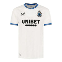 Camiseta Club Brugge II 24/25
