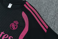 Conjunto para niño/niña Real Madrid 26/27