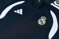 Chándal Real Madrid 26/27