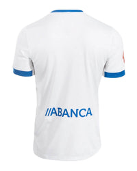 Camiseta Deportivo de La Coruña Third 26/27