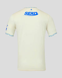 Camiseta Rangers Away 26/27