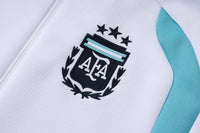 Chándal Argentina 26/27