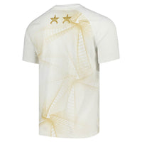 Camiseta PSG Prepartido 26/27