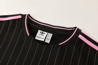 Conjunto de Entrenamiento Juventus 26/27