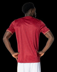 Camiseta Especiale Bayern Múnich 125 Años