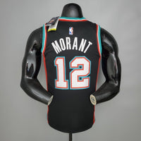 Camisetas sin mangas NBA Memphis Grizzlies