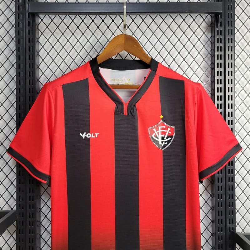 Camiseta Vitoria Volt 24/25 Casa