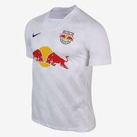 Camiseta RB Bragantino Home 20/21 - Blanca