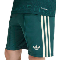 Conjunto para Niño/Niña Real Madrid Away  26/27