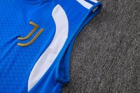 Conjunto de Entrenamiento Juventus 26/27