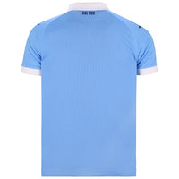 Camiseta Lazio Home 26/27