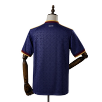 Camiseta España Special Edition 2026/27 - Campeones