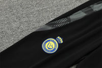 Chandal Al-Nassr 24/25
