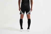 Short Arsenal II 24/25