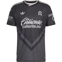 Camiseta Club América Away 26/27 Versión Jugador