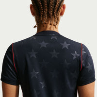 Camiseta USA 26/27 Away Mujer