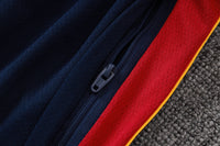Conjunto de Entrenamiento FC Barcelona 26/27