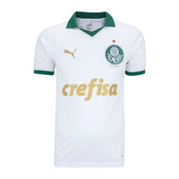 Camiseta Palmeiras II 24/25