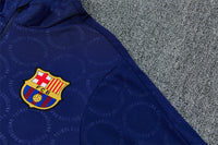 Chándal FC Barcelona 26/27