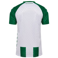 Camiseta Werder Bremen Home 26/27