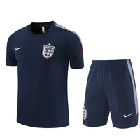Conjunto para niño/niña Inglaterra 26/27