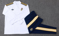 Chándal Real Madrid 26/27