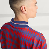 Camiseta Bayern Múnich 2025 LFSTLR