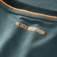 Camiseta Everton Third 26/27