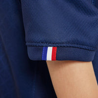 Conjunto para Niño/Niña Psg 25/26