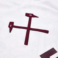 Camiseta Westham Away 26/27