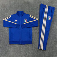 Chándal Italia 26/27