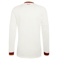 Camiseta España Away 26/27 Manga Larga