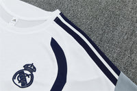 Conjunto para niño/niña Real Madrid 26/27
