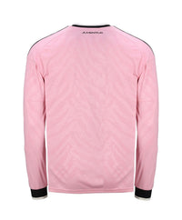 Camiseta Juventus Away 26/27 - Manga Larga