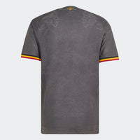 Camiseta AS Roma Third 26/27 - Jugador
