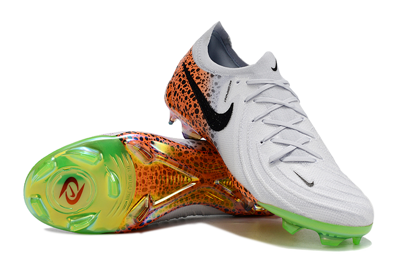 Zapatillas NIKE PHANTOM LUNA ELITE FG
