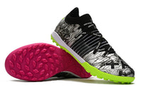 Zapatillas Société Future Z TF - Low