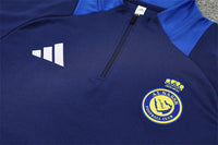 Chandal Al-Nassr 24/25