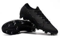 Zapatillas Champ Mercurial 13 Elite FG All Black