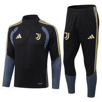 Chándal Juventus 26/27
