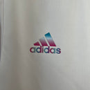 Camiseta Flamengo [Edição Limitada] 23/24 - Blanca