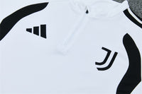Chándal Juventus 26/27
