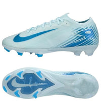 Zapatillas Air Zoom Mercurial Vapor 16 Elite FG Mad Ambition