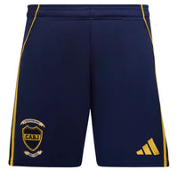 Short Boca Juniors  Home 25/26