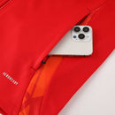 Chandal Seleccion España 24/25