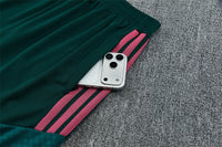 Conjunto para niño/niña Real Madrid 26/27