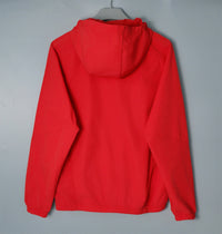 Chaqueta Impermeable España 2026