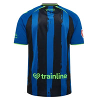 Camiseta Real Betis 26/27 Third