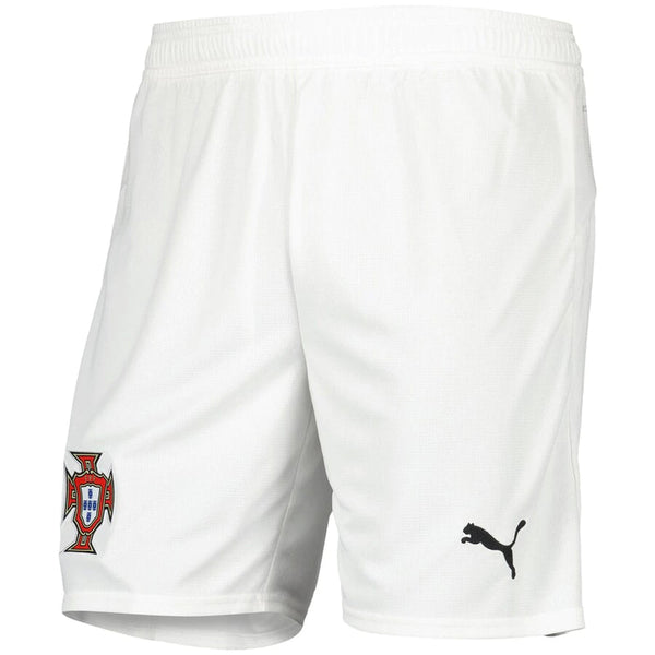 Short Portugal Home 25/26
