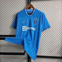 Camiseta Paysandu II 23/24